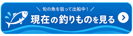 ボタン：現在の釣りものを見る