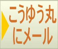 ボタン:今すぐメール