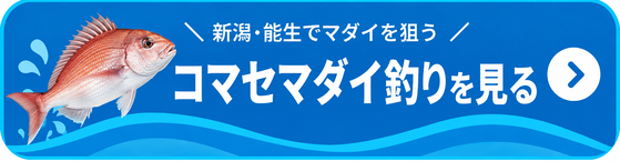ボタン：こうゆう丸のコマセマダイ釣りへ