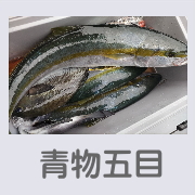 青物五目のページへ