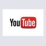 こうゆう丸の釣り動画