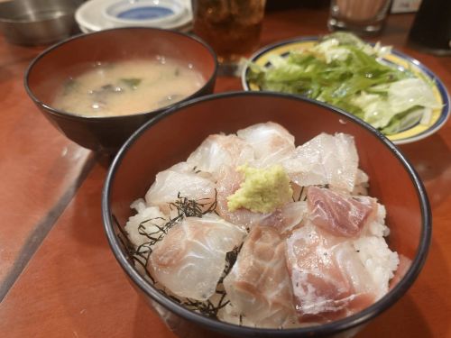 鯛の昆布締め写真画像