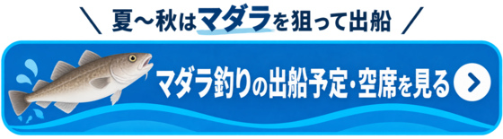 alt=